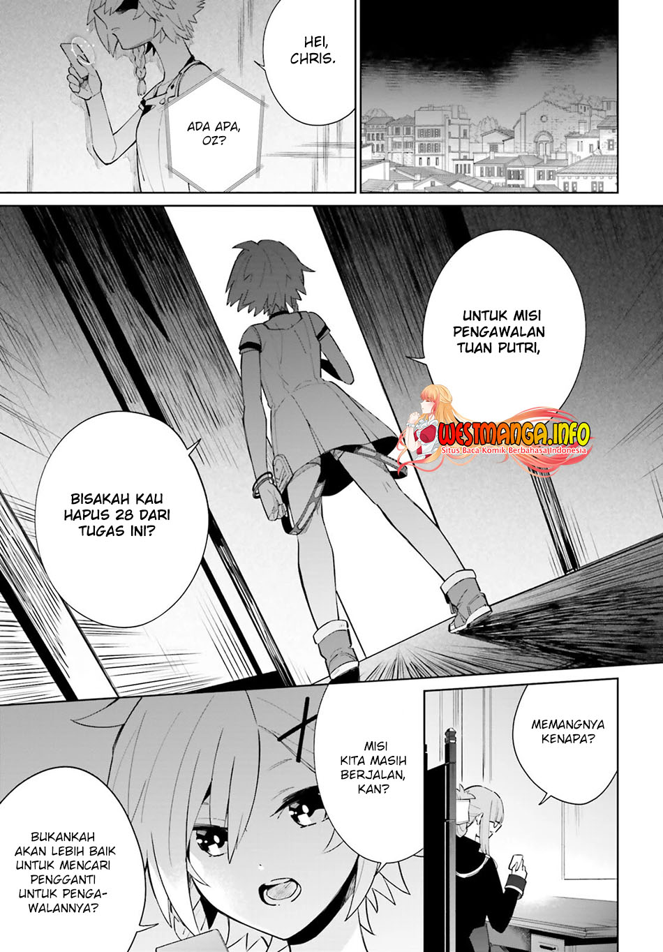 Chapter 15.. - halaman 4