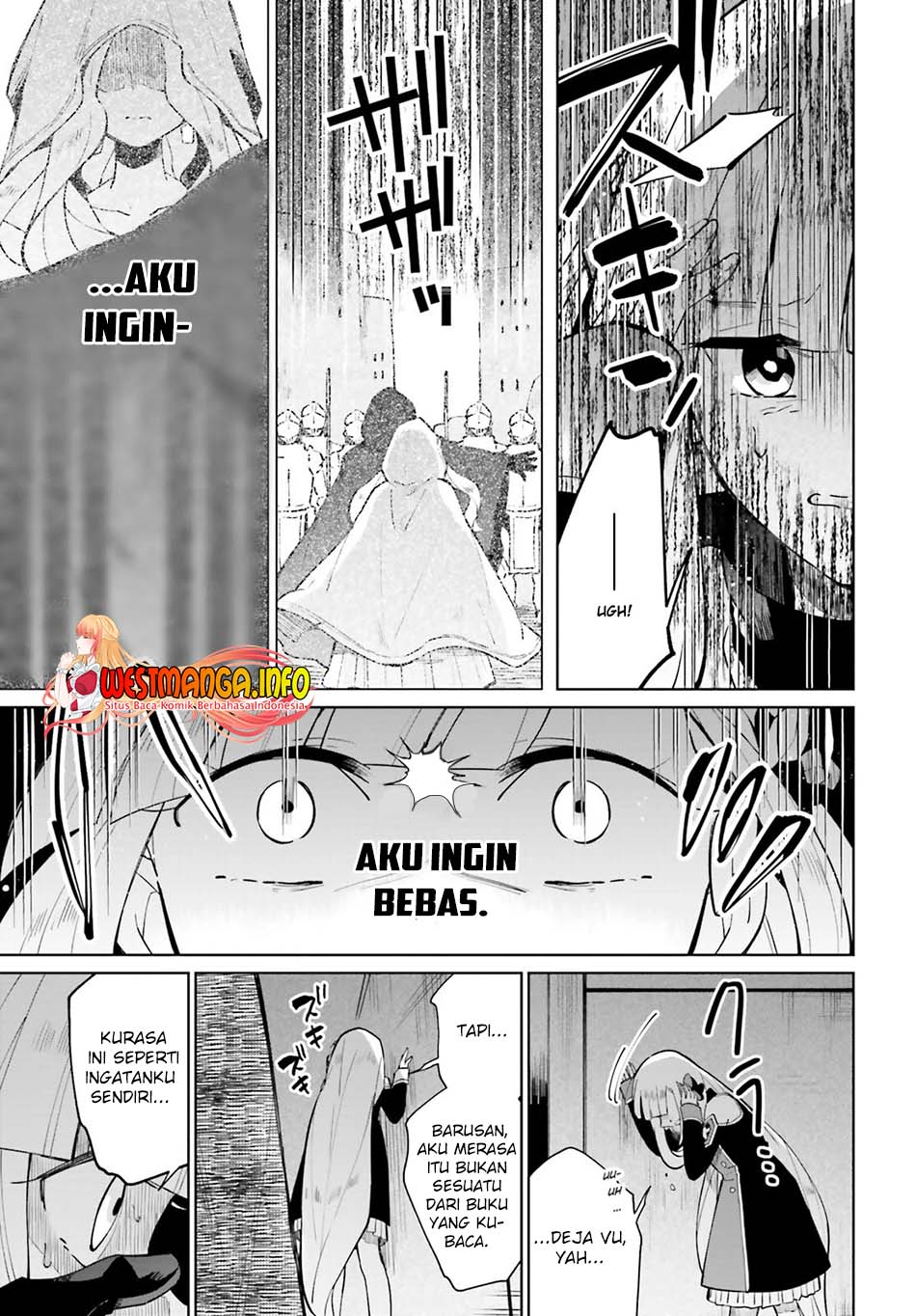 Chapter 15.. - halaman 31