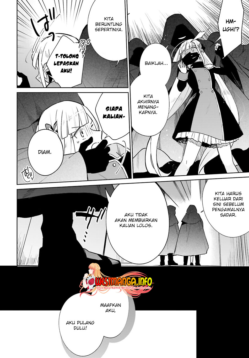 Chapter 15.. - halaman 32