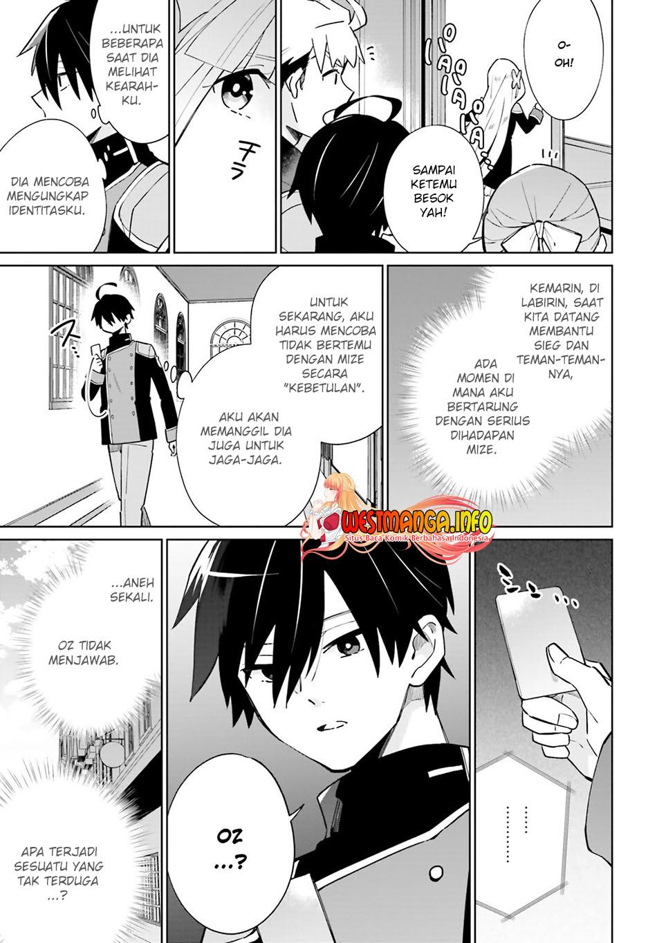 Chapter 15.. - halaman 33