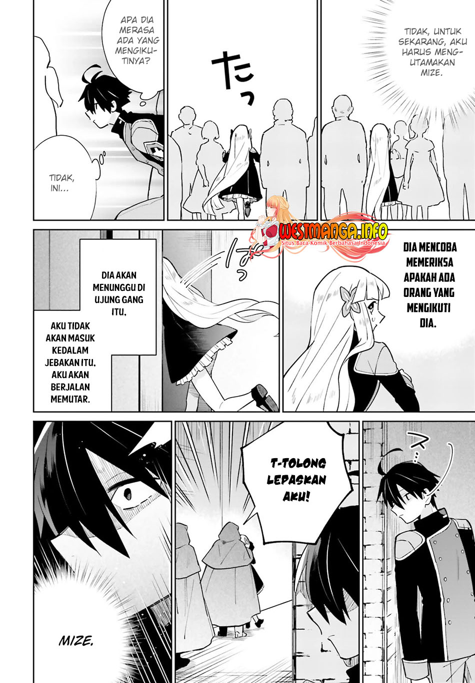 Chapter 15.. - halaman 34