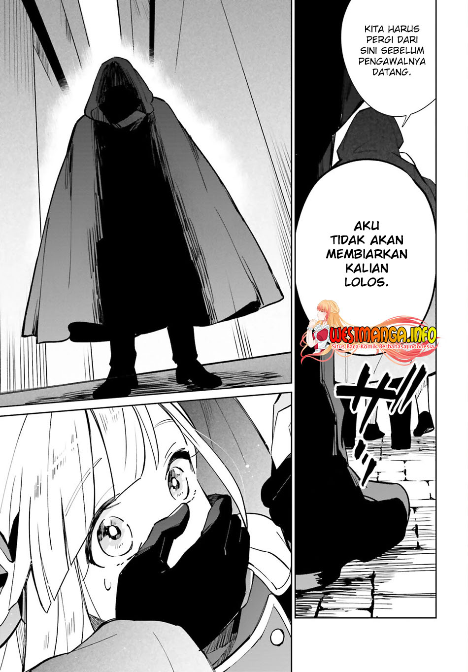Chapter 15.. - halaman 35