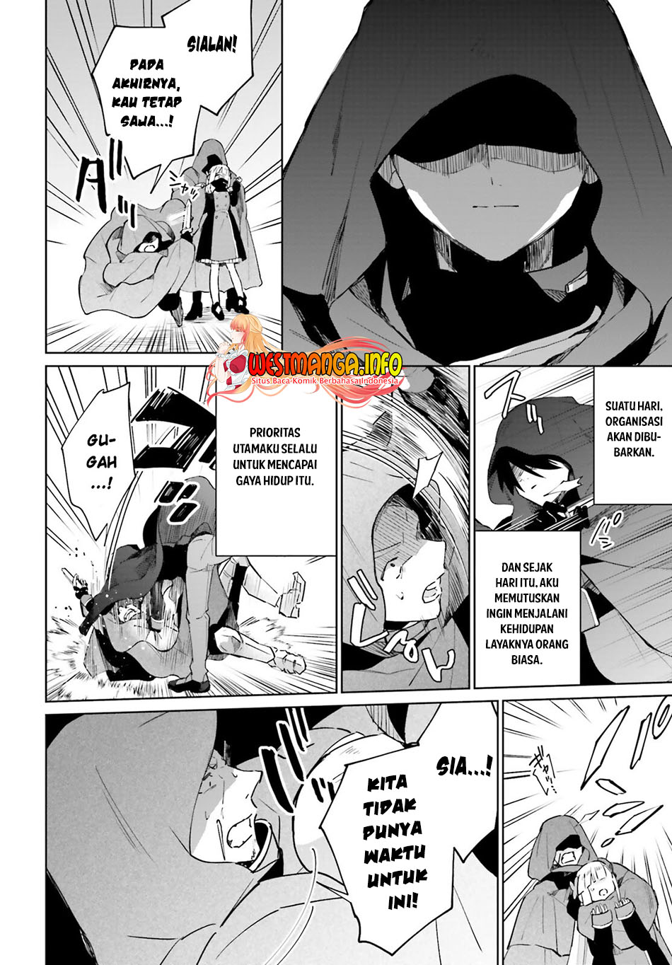 Chapter 15.. - halaman 36