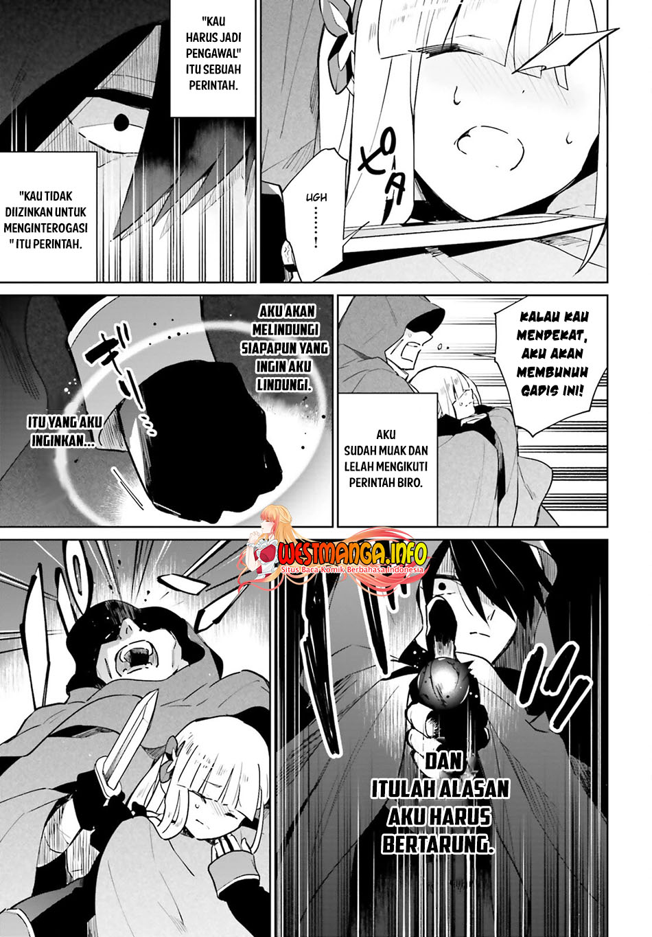 Chapter 15.. - halaman 37