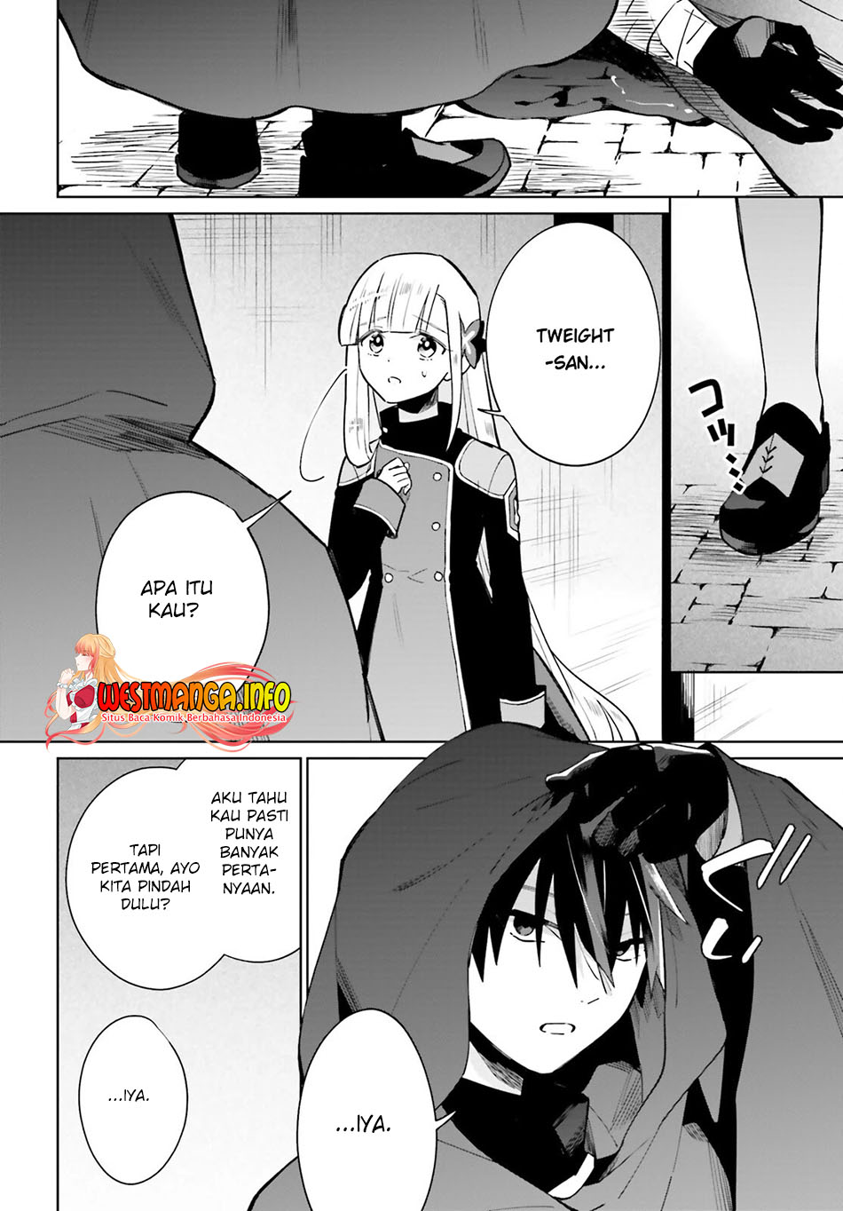 Chapter 15.. - halaman 38