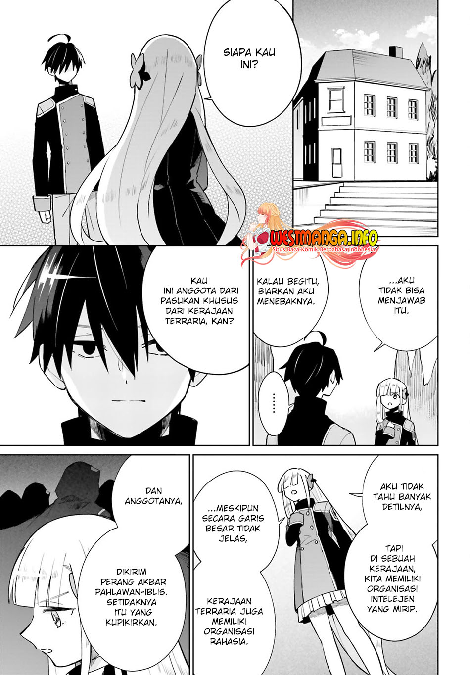 Chapter 15.. - halaman 39