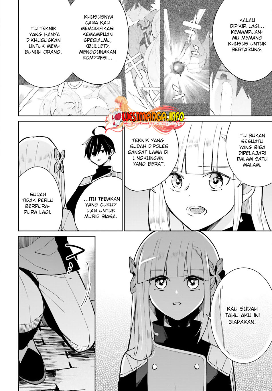 Chapter 15.. - halaman 40