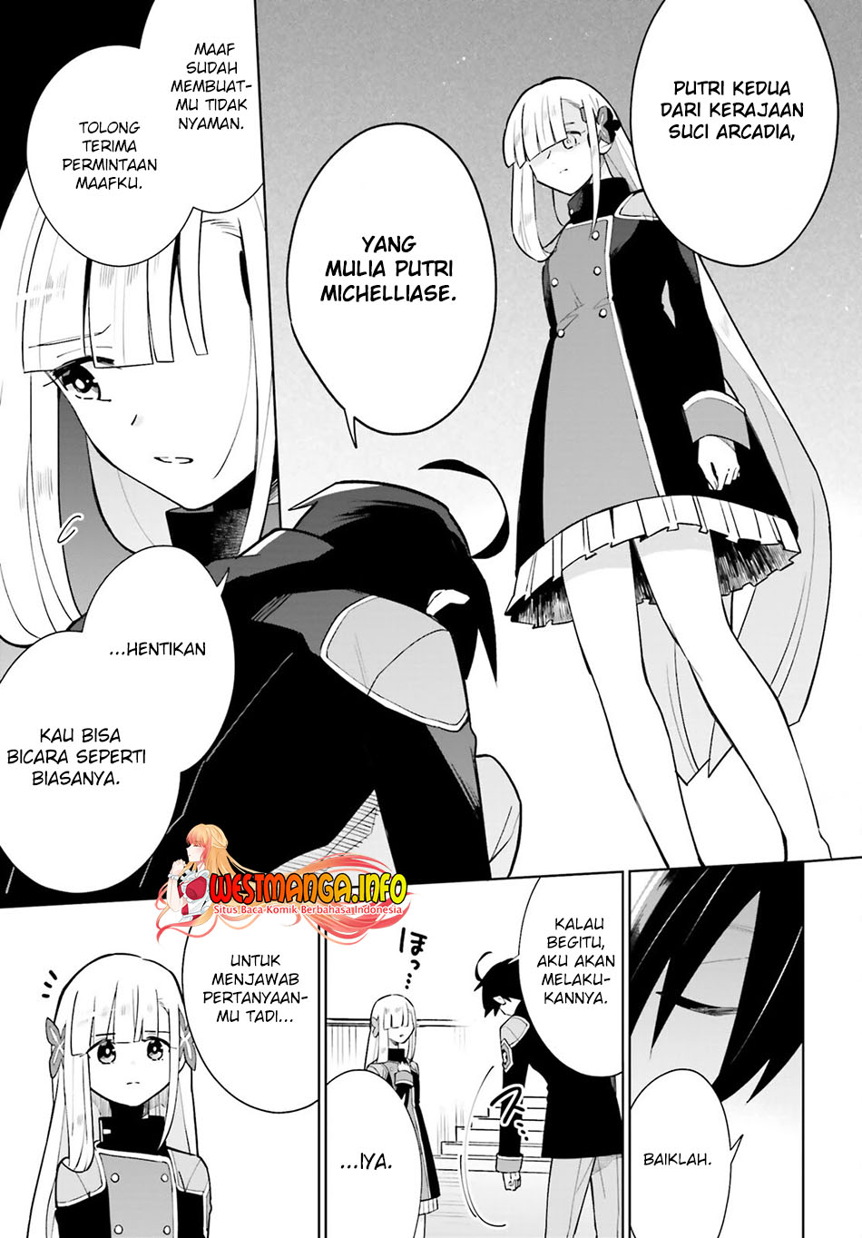Chapter 15.. - halaman 41