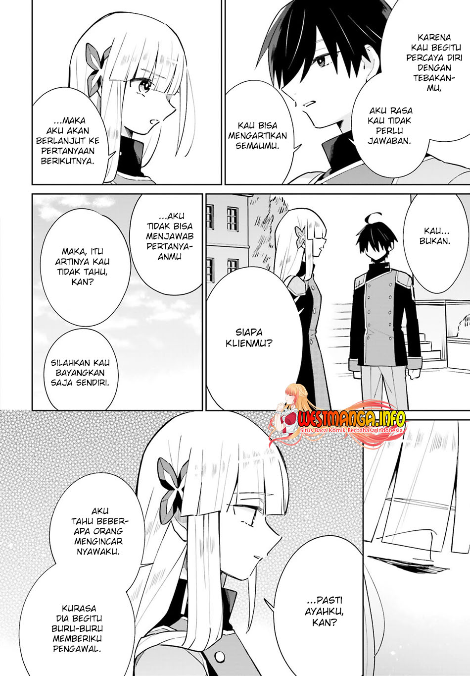 Chapter 15.. - halaman 42