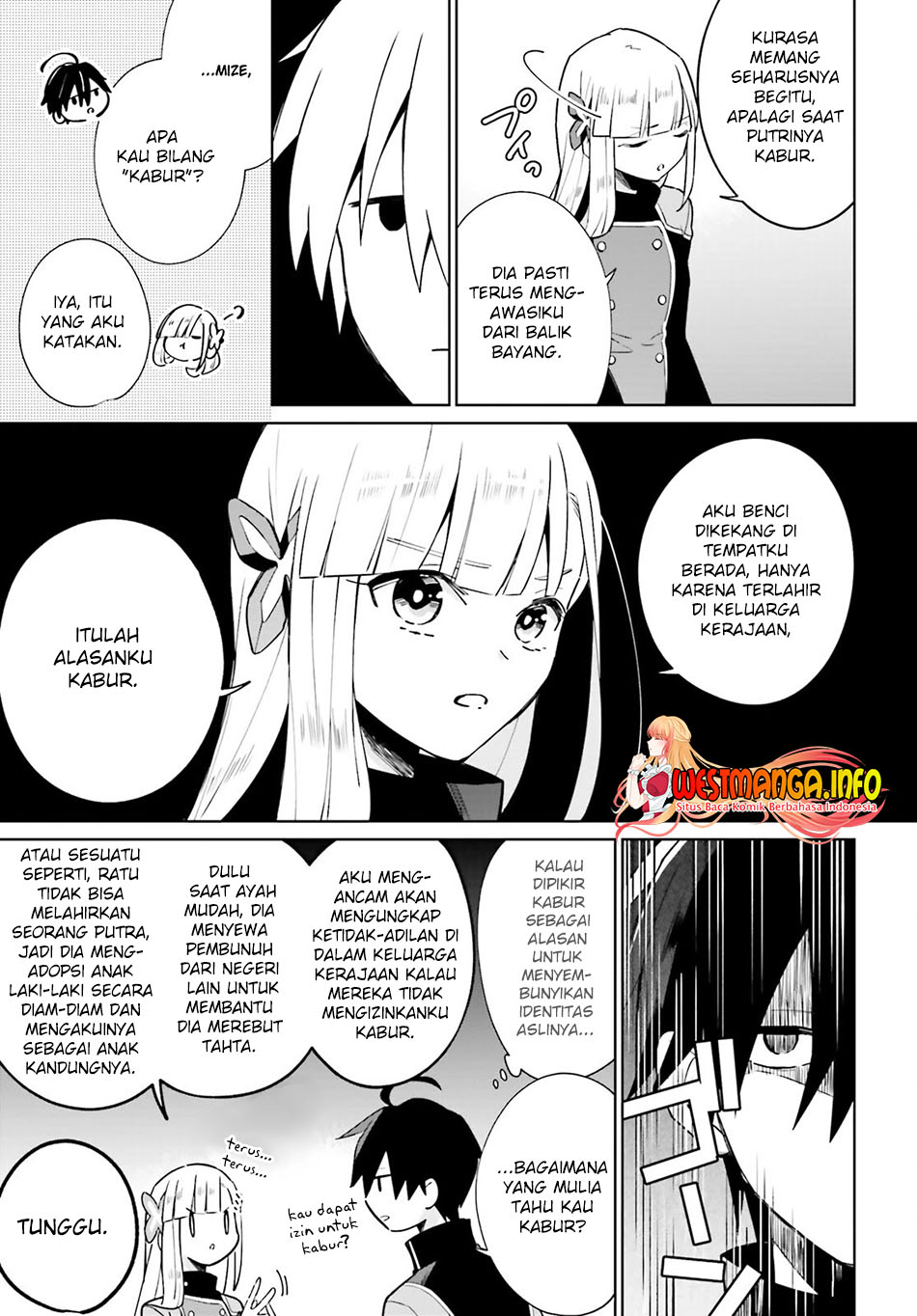 Chapter 15.. - halaman 43