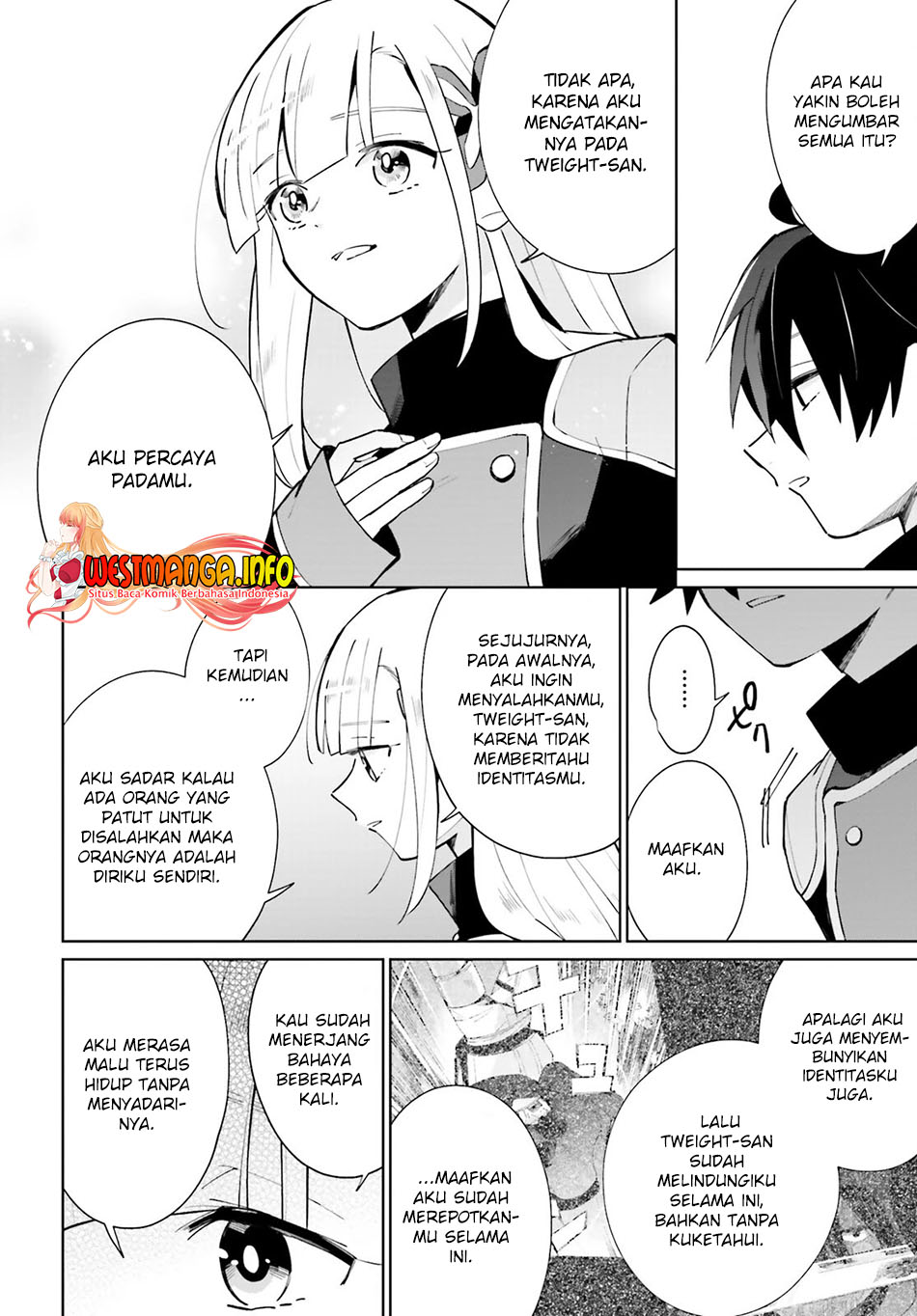 Chapter 15.. - halaman 44