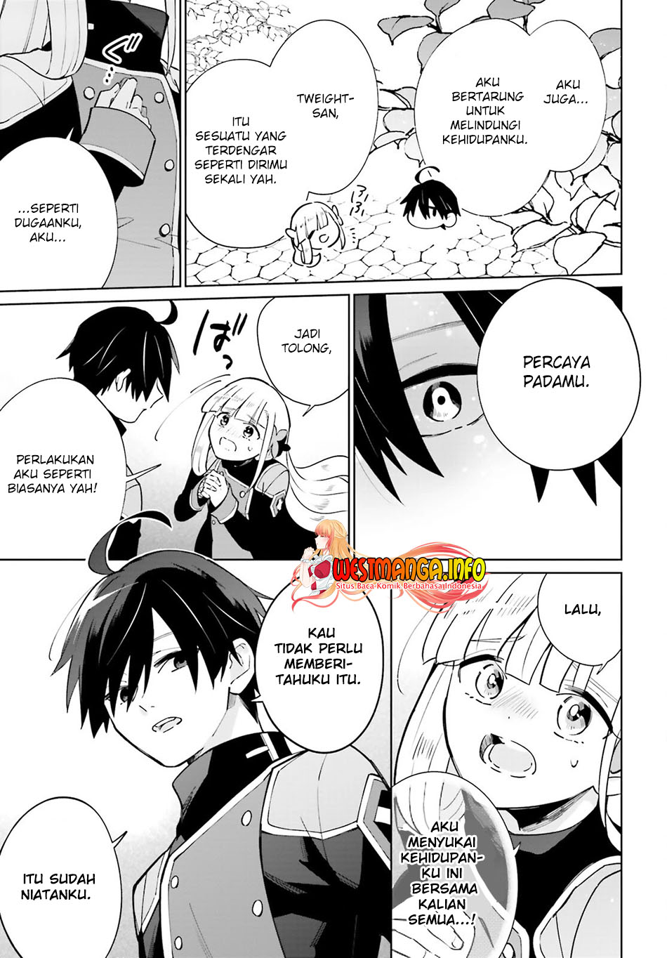 Chapter 15.. - halaman 45