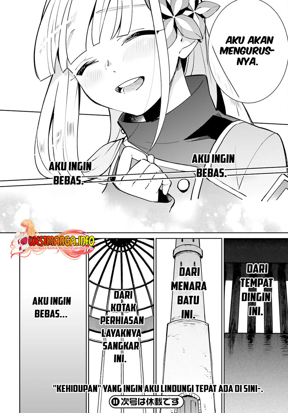 Chapter 15.. - halaman 46