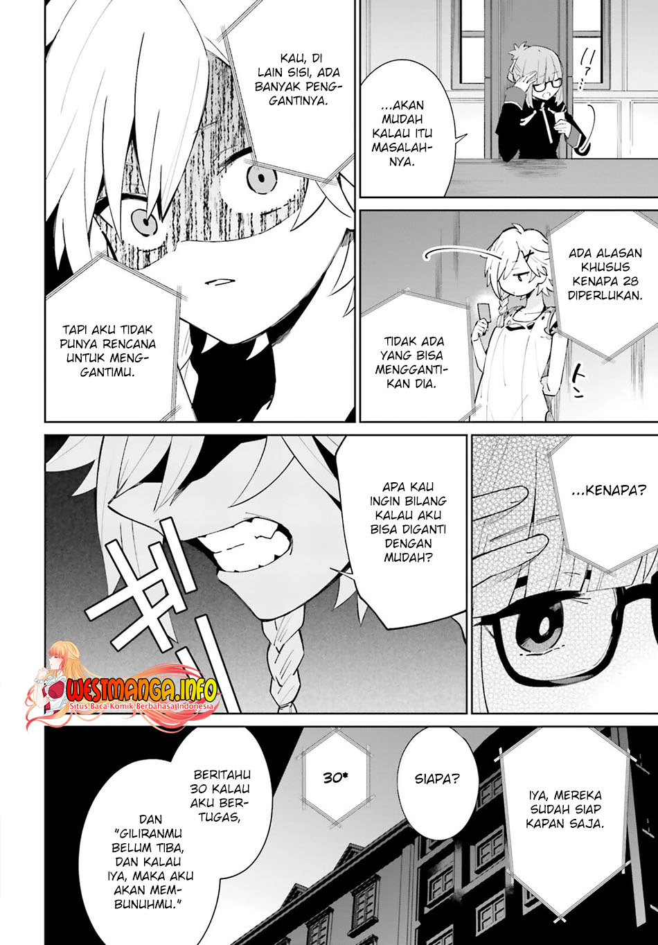 Chapter 15.. - halaman 6