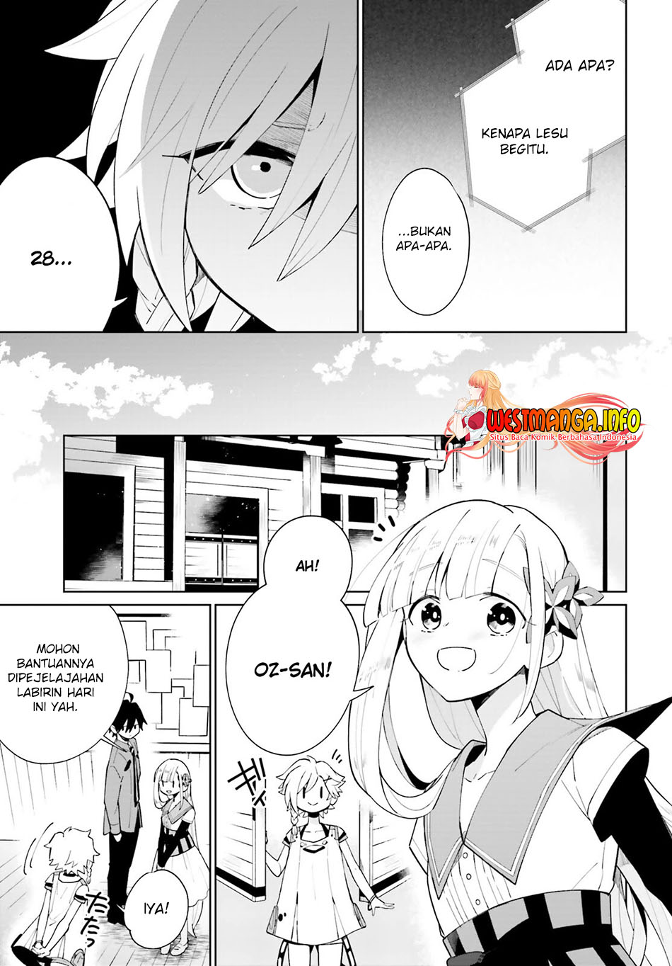 Chapter 15.. - halaman 7