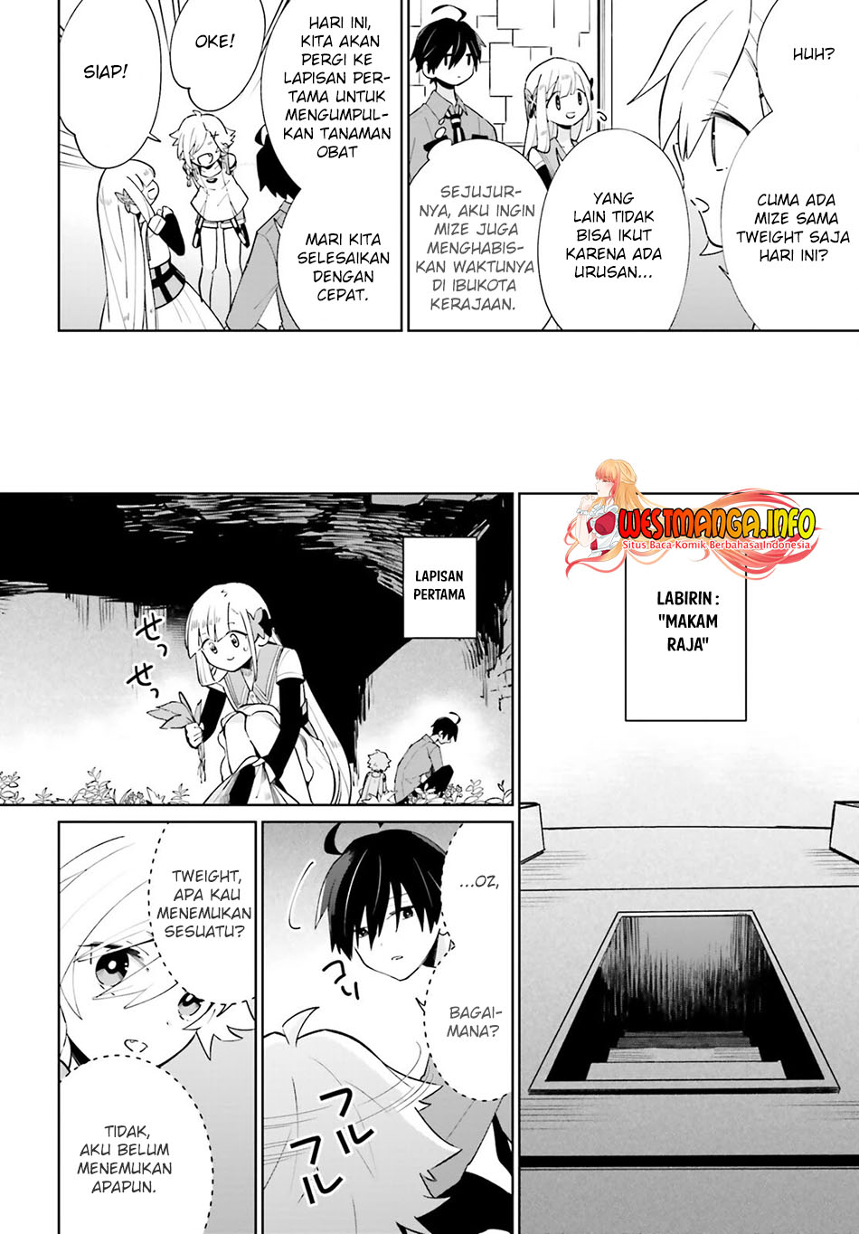 Chapter 15.. - halaman 8