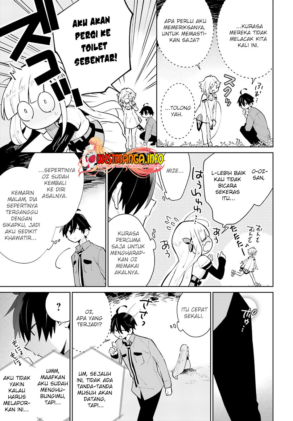 Chapter 15.. - halaman 9