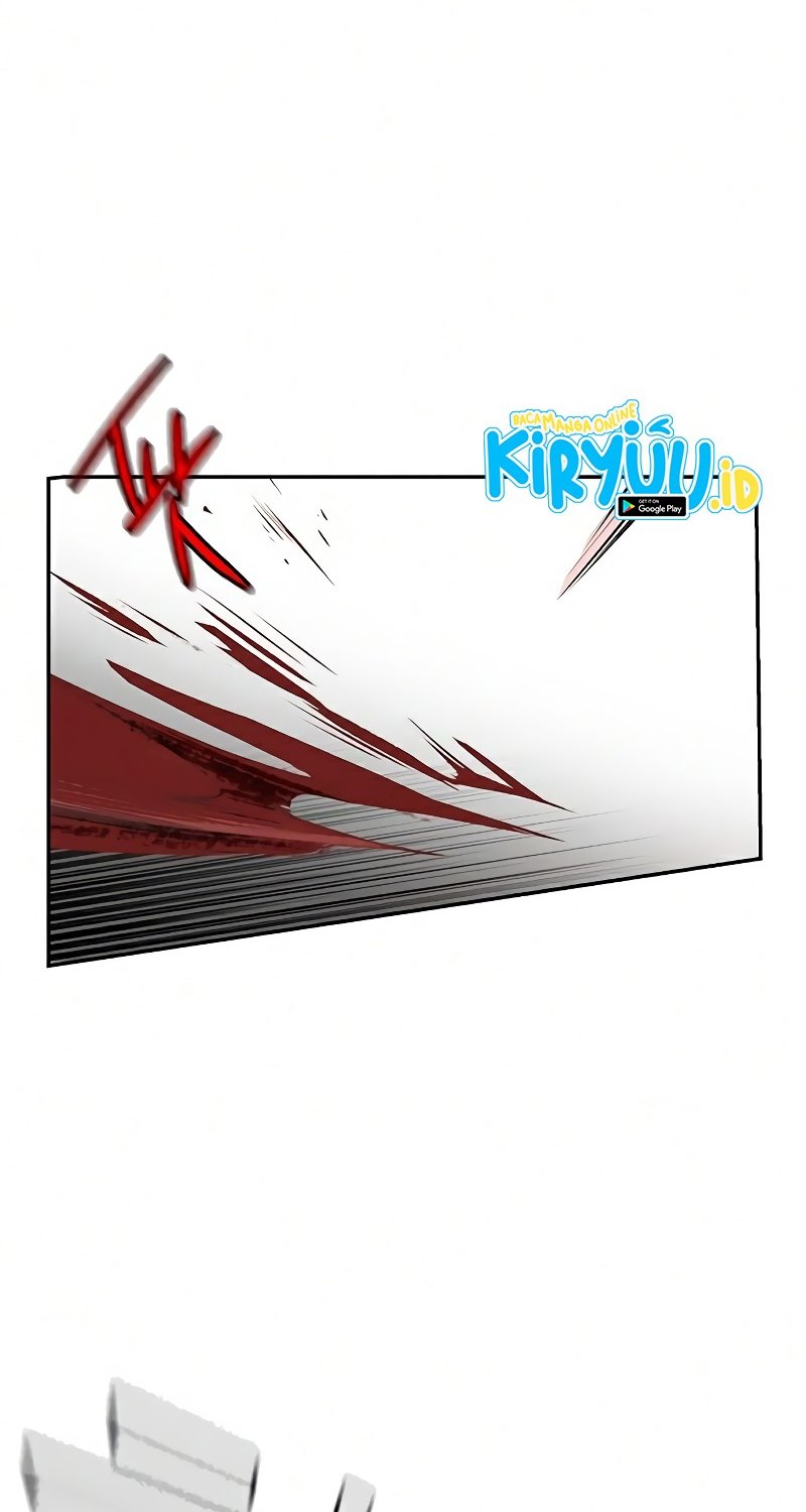 Chapter 55 - halaman 106