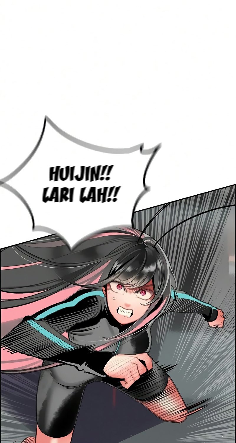 Chapter 55 - halaman 109