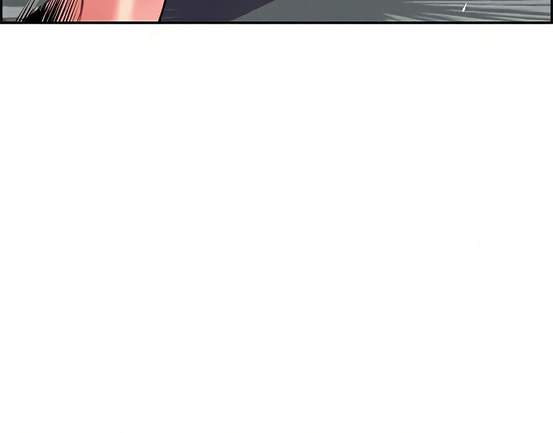 Chapter 55 - halaman 110