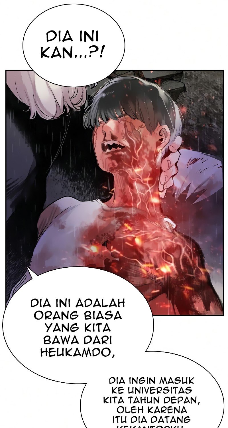 Chapter 55 - halaman 12