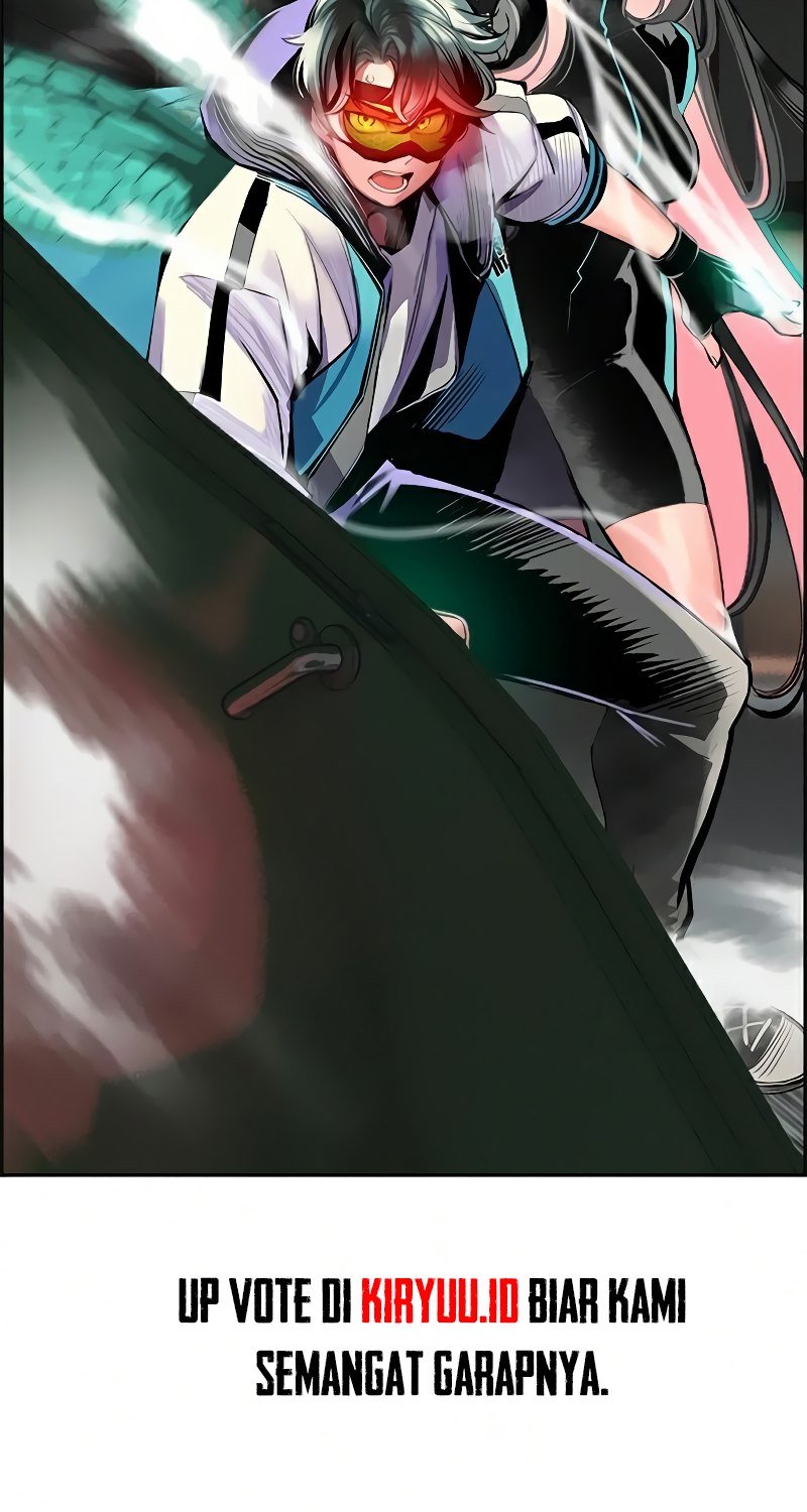 Chapter 55 - halaman 114
