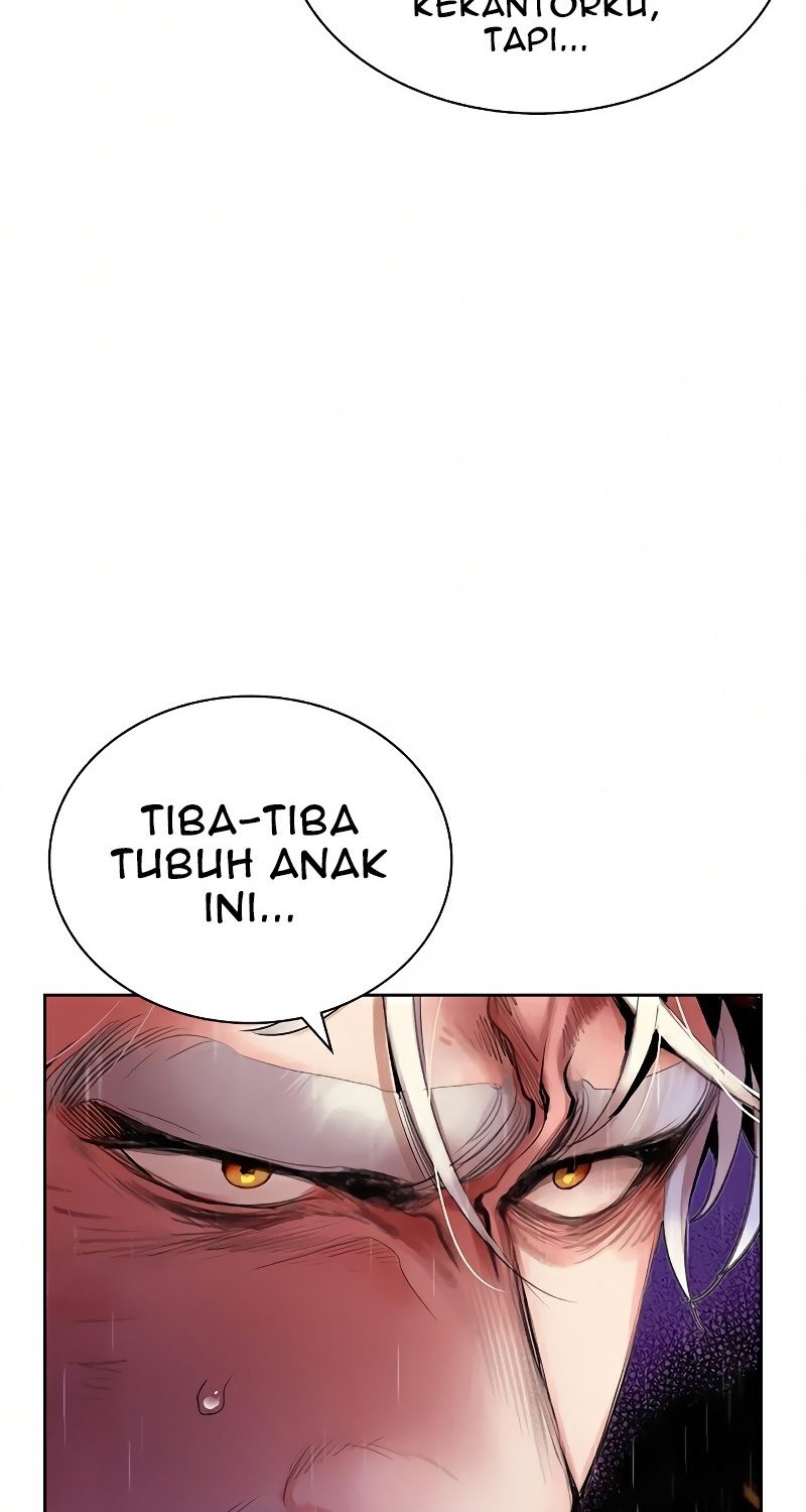 Chapter 55 - halaman 13