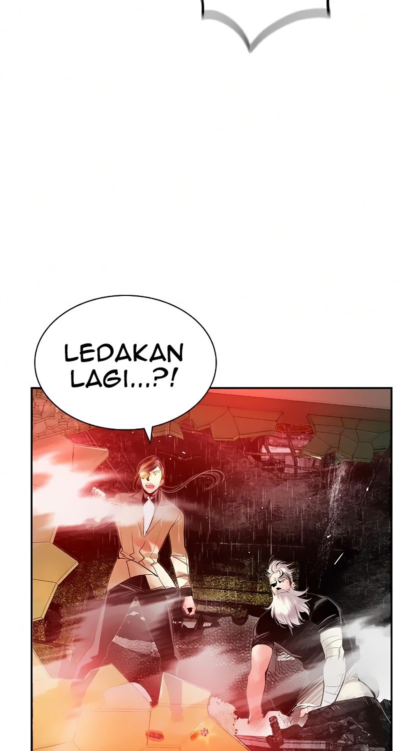 Chapter 55 - halaman 18