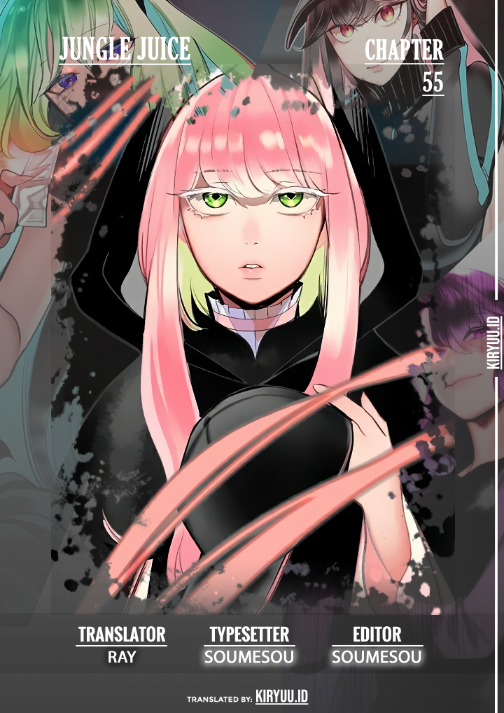 Chapter 55 - halaman 2