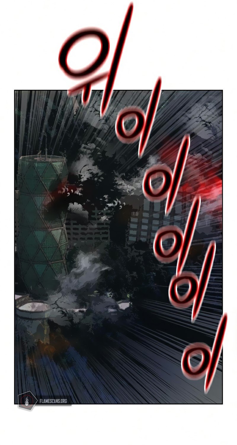 Chapter 55 - halaman 21