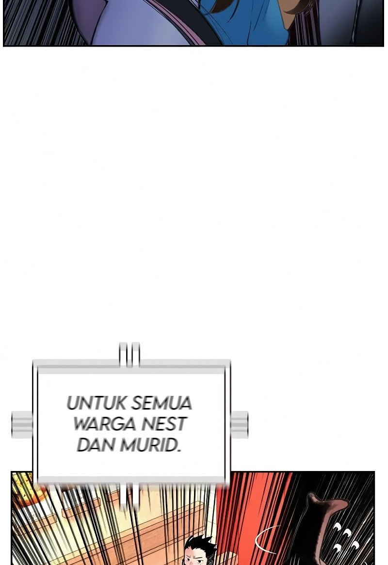 Chapter 55 - halaman 23