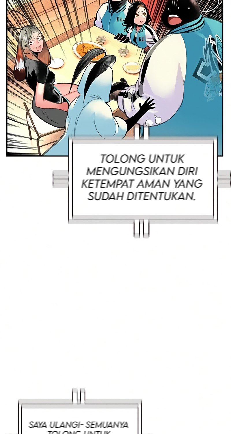 Chapter 55 - halaman 24