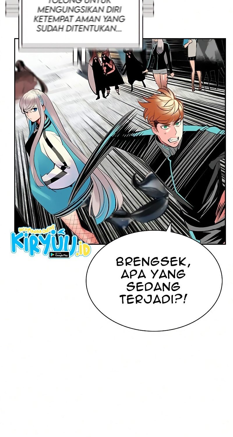 Chapter 55 - halaman 25