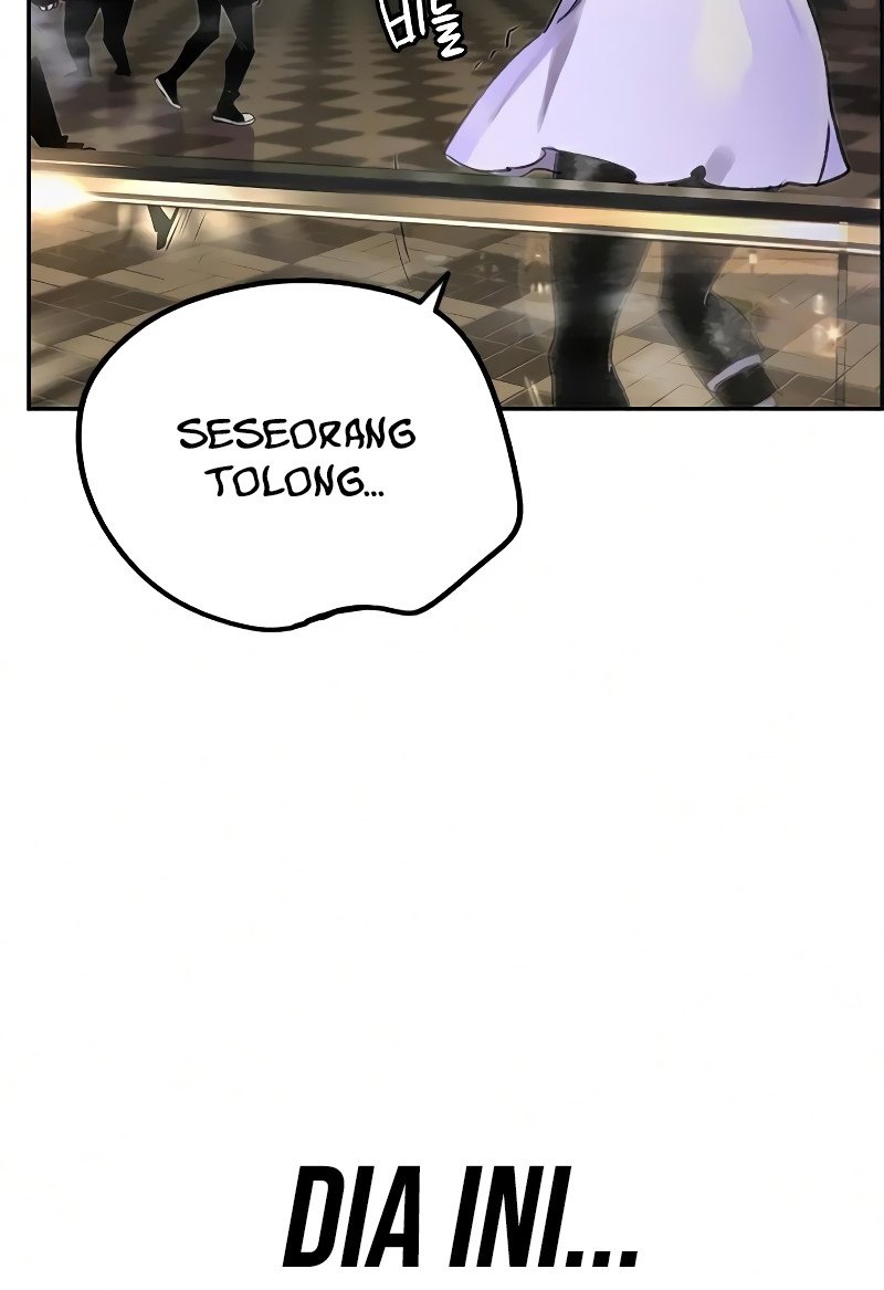 Chapter 55 - halaman 29