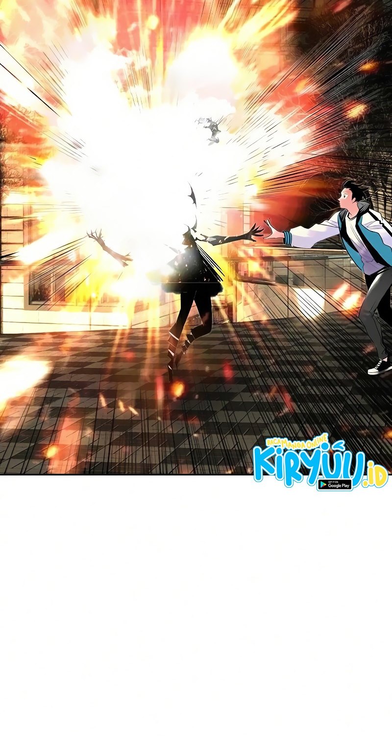 Chapter 55 - halaman 34