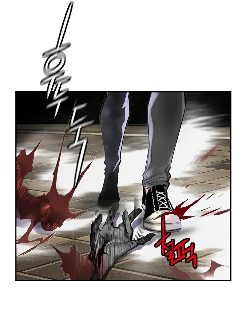 Chapter 55 - halaman 35