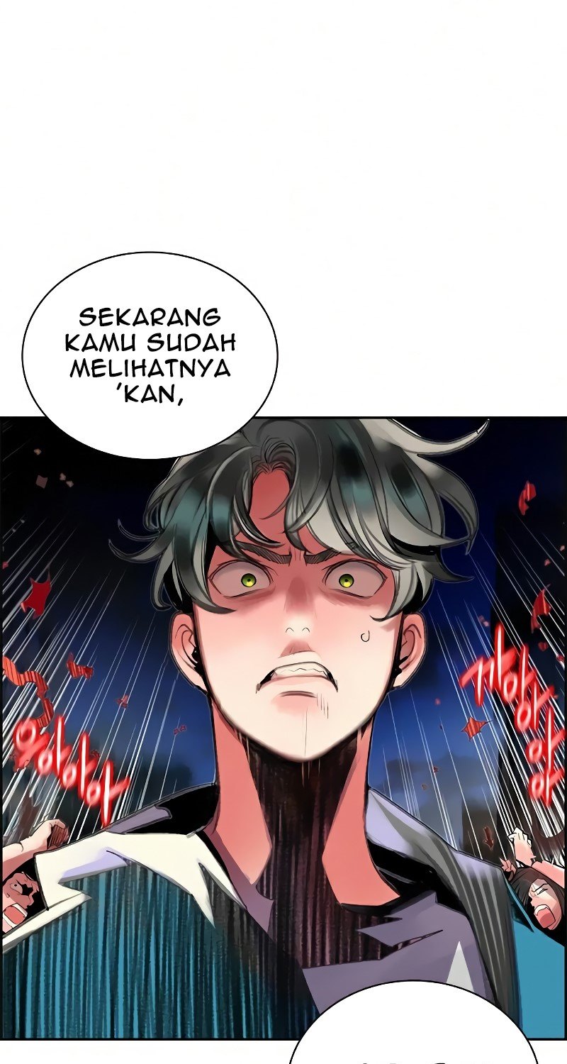 Chapter 55 - halaman 36