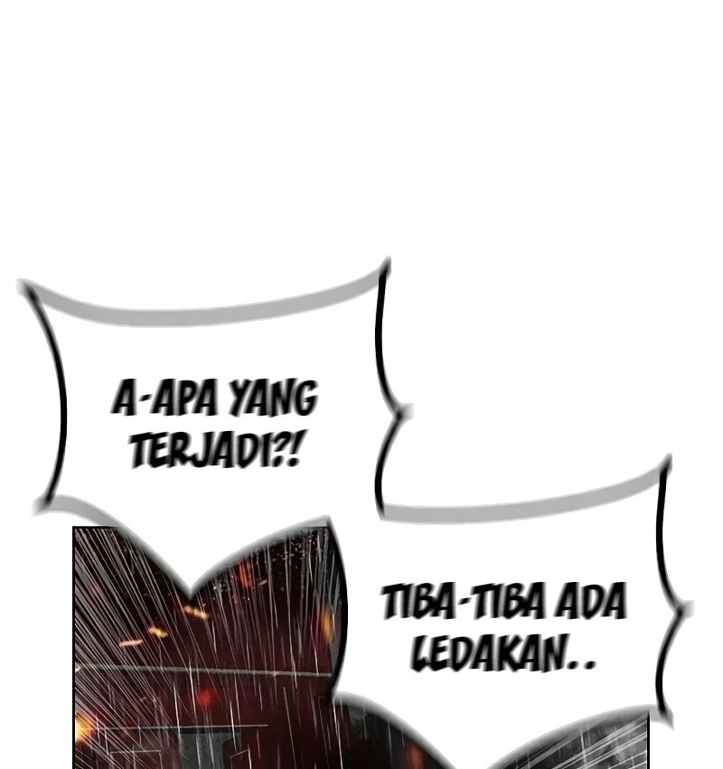 Chapter 55 - halaman 5