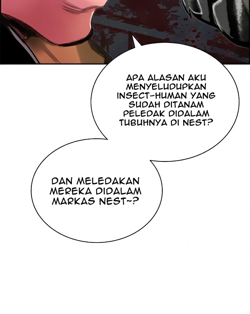 Chapter 55 - halaman 41