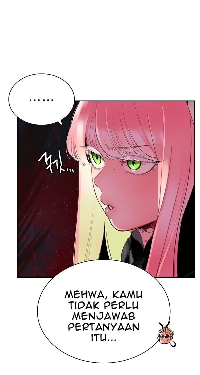 Chapter 55 - halaman 42