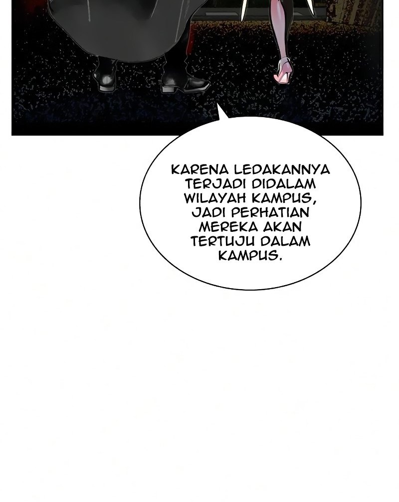 Chapter 55 - halaman 44
