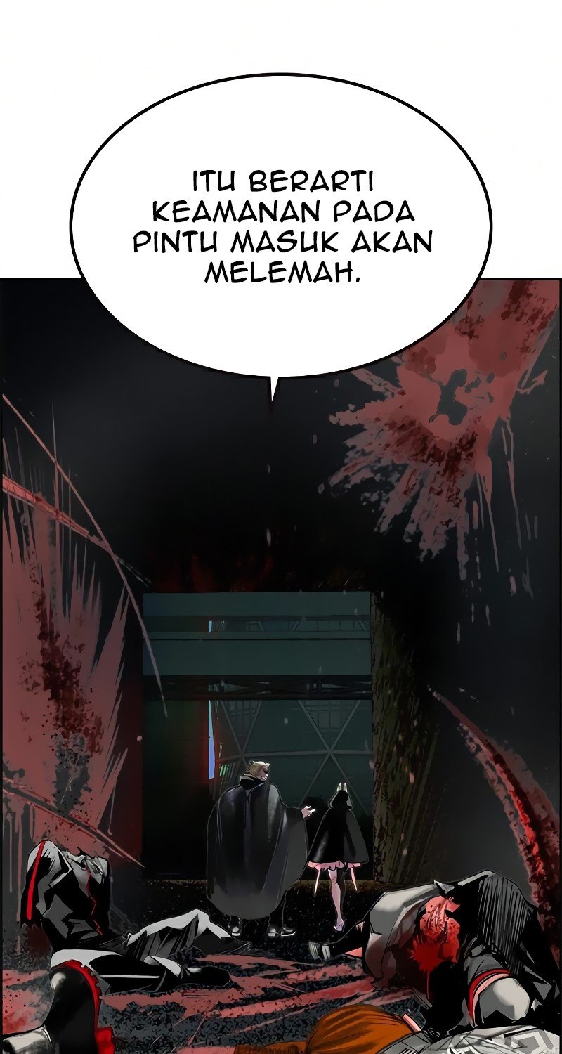 Chapter 55 - halaman 45