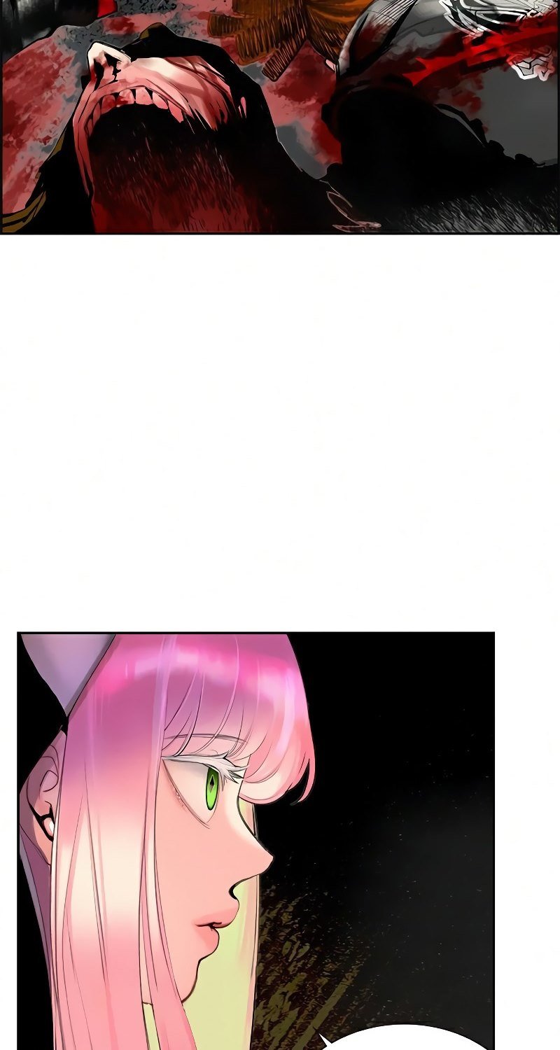 Chapter 55 - halaman 46