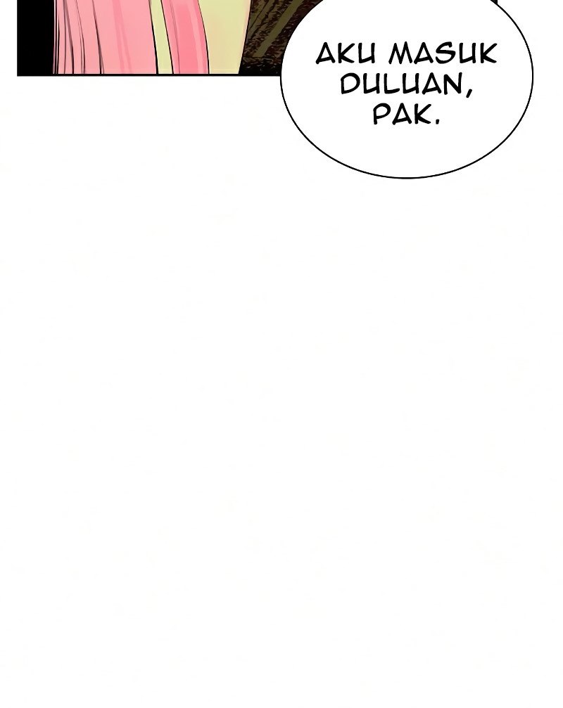 Chapter 55 - halaman 47
