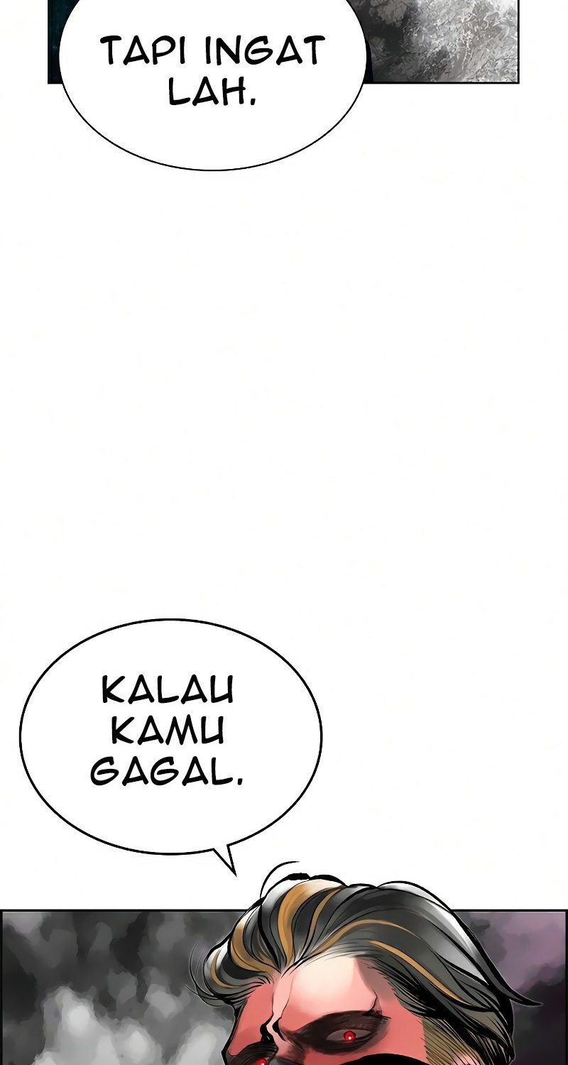 Chapter 55 - halaman 49