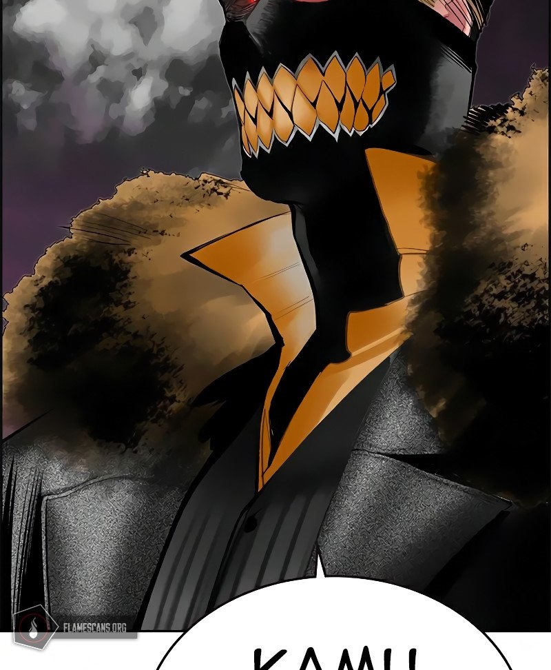 Chapter 55 - halaman 50