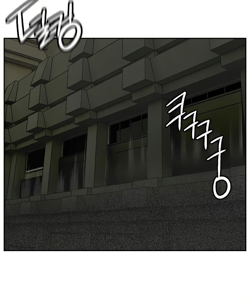 Chapter 55 - halaman 53