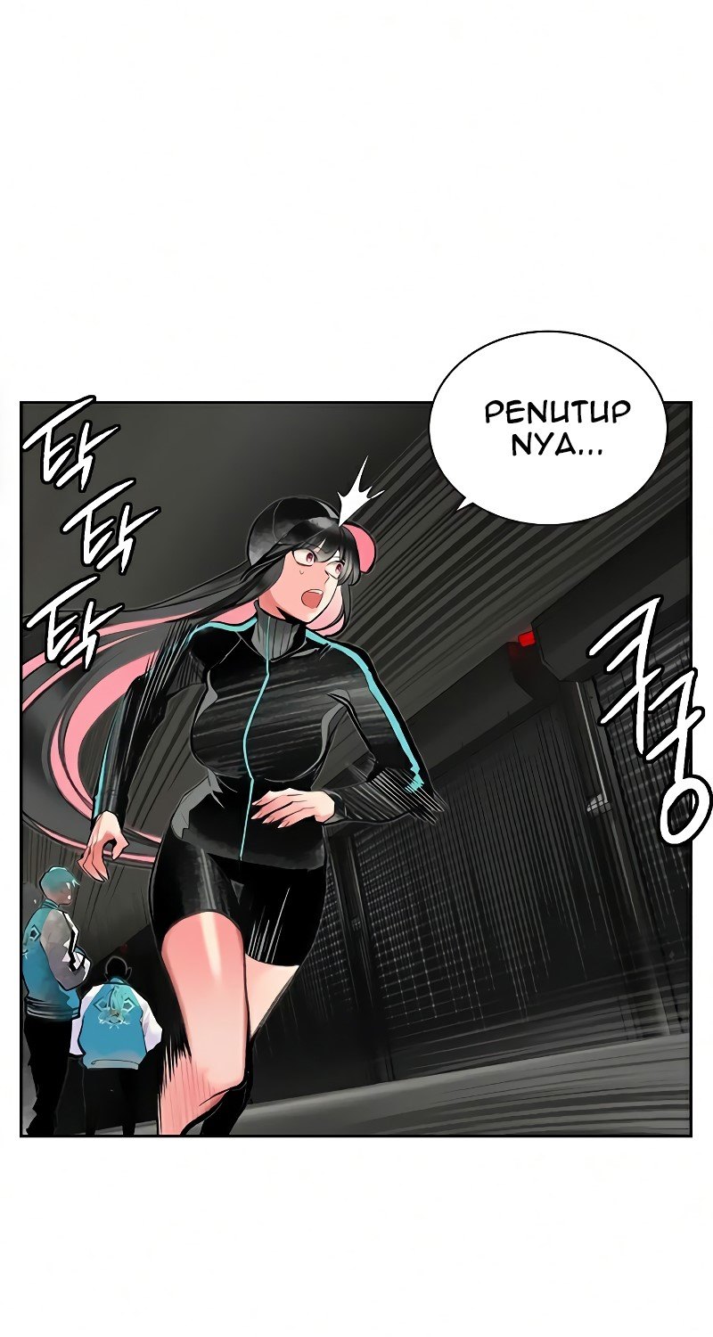 Chapter 55 - halaman 54