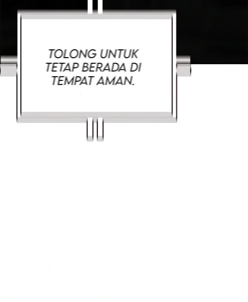 Chapter 55 - halaman 56