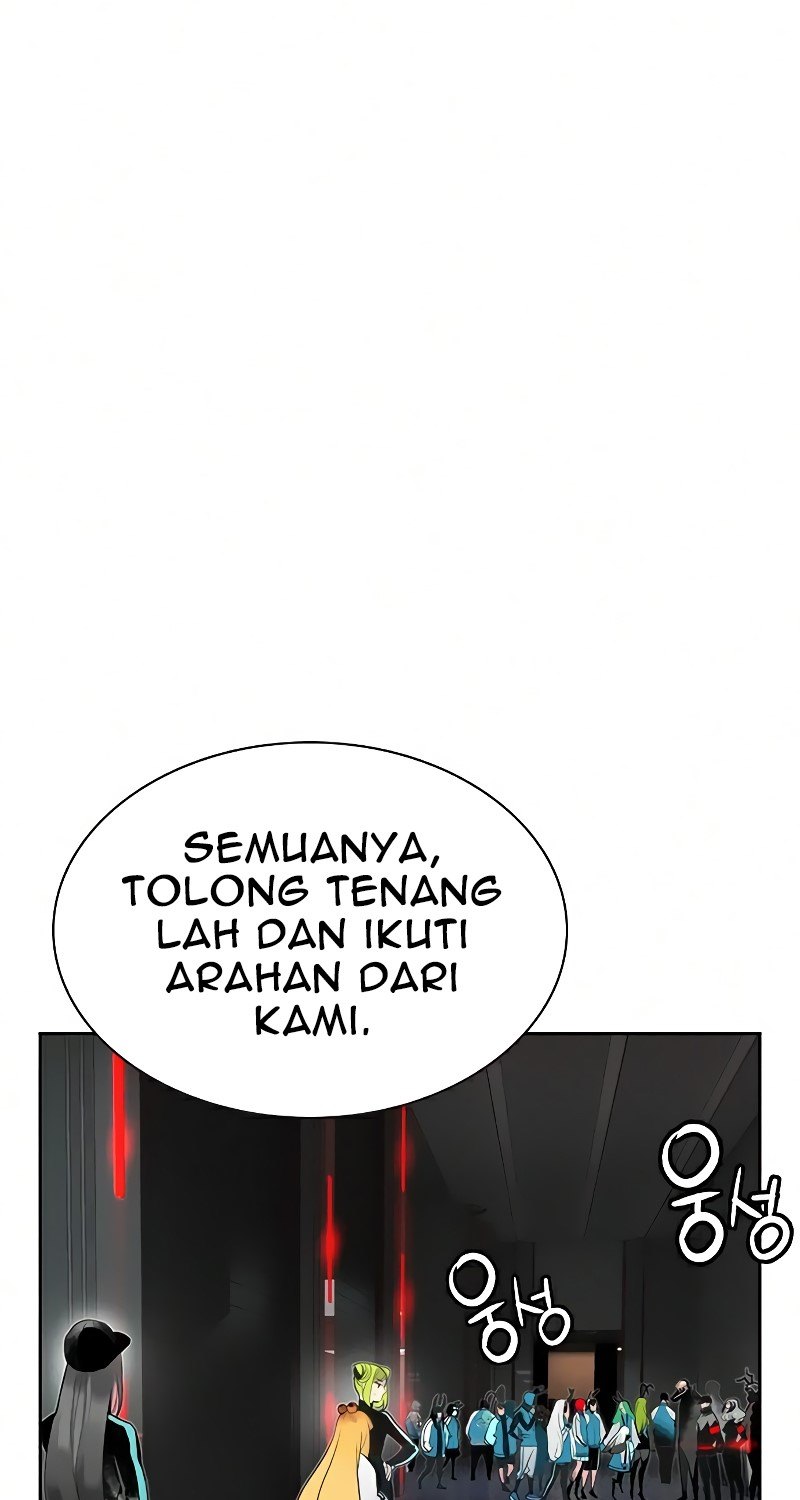 Chapter 55 - halaman 60